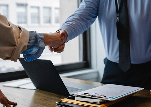 不锈钢喷泉泵优势