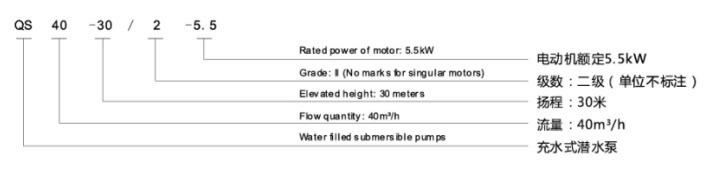 2016100811213957332.jpg 2016100811213957332.jpg
