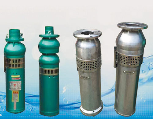 不锈钢喷泉水泵